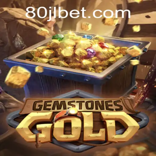 Discover the Thrilling World of GemstonesGold - A Unique Gameplay Experience