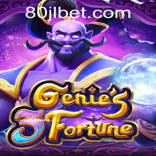 Genie3Fortune: Unveiling the Mysteries of the Enchanting Game