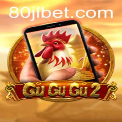 Exploring the Exciting World of GuGuGu2M and 80JL.COM