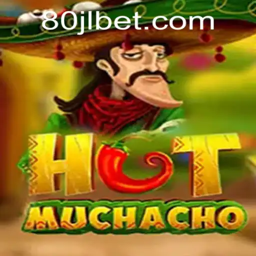 Discovering the Excitement of HotMuchacho: A Modern Gaming Phenomenon
