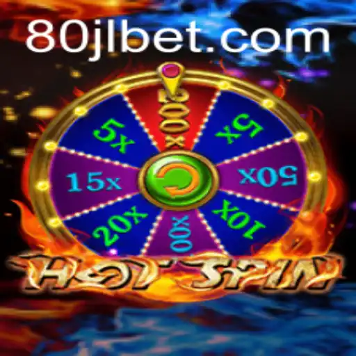 Unveiling HotSpin: A Comprehensive Guide to the Thrilling Game of Chance