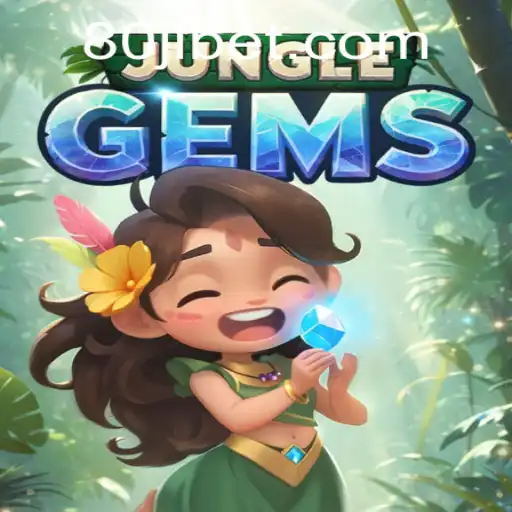 Unlocking the Adventure: JungleGems and the Rise of 80JL.COM