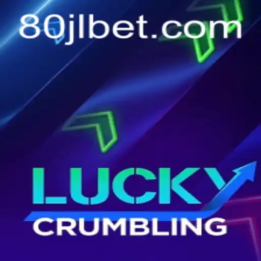 Dive into the Thrilling World of LuckyCrumbling: The Ultimate Gaming Experience