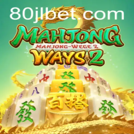 Exploring MahjongWays2: A Cultural and Gaming Phenomenon with 80JL.COM