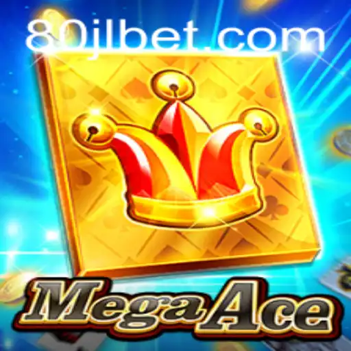 Discover MegaAce: An In-Depth Look at the Thrilling Game Sweeping the World