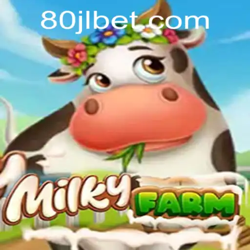 Unveiling MilkyFarm: A Comprehensive Guide to Gameplay and Strategy