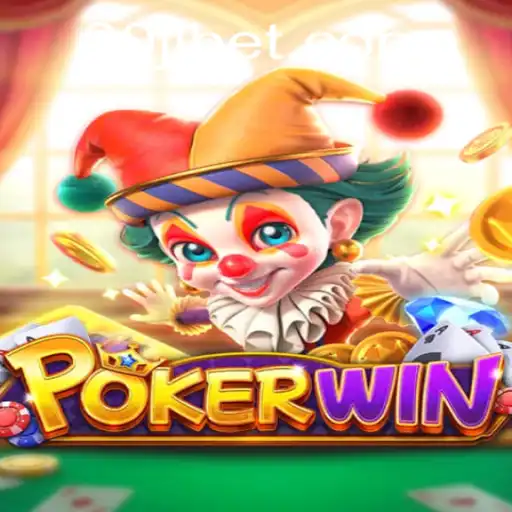 Discover the Excitement of POKERWIN: A Comprehensive Guide to Mastering the Game