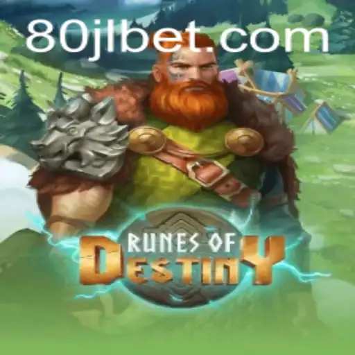RunesOfDestiny: A Comprehensive Overview of the Game and Its Mechanics