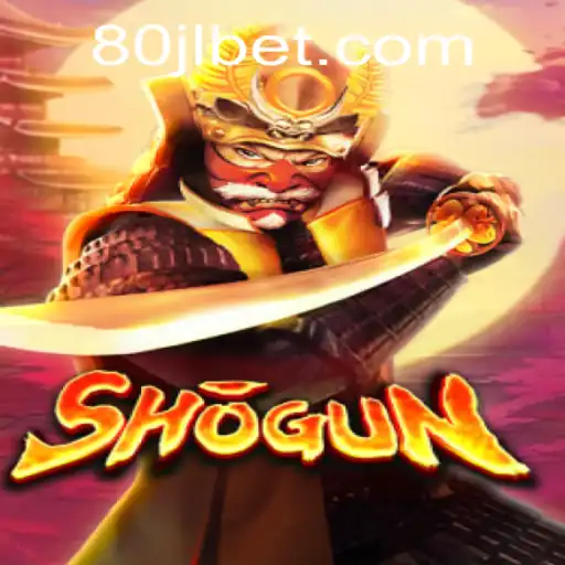 Explore the World of Shogun: The Strategy Game Redefining Online Entertainment