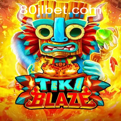 Exploring the World of TikiBlaze: A Thrilling Adventure Awaits