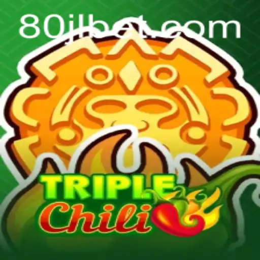 Discovering TripleChili: An Exciting New Gaming Experience
