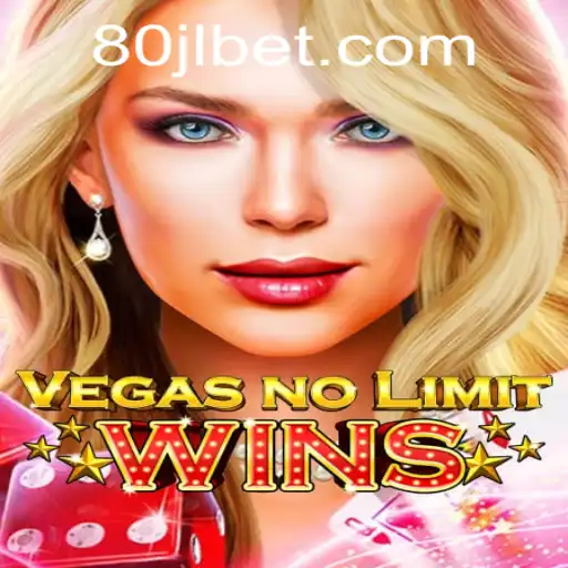 Exploring the Dynamic World of VegasNoLimitWins: A Comprehensive Guide