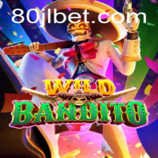 Discover the Exciting World of WildBandito: The Ultimate Gaming Adventure on 80JL.COM
