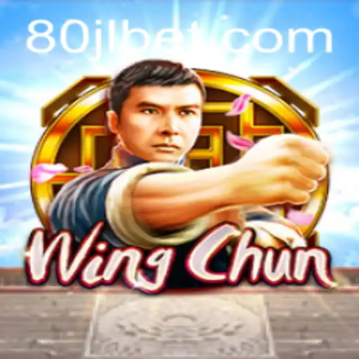 Exploring the Exciting World of WingChun: A Dynamic Martial Arts Experience