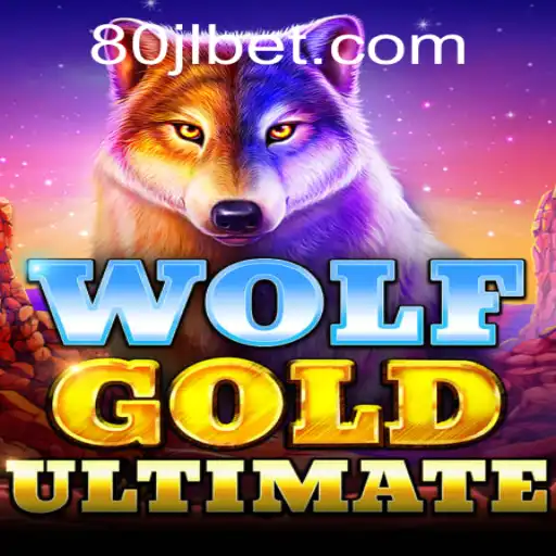 Wolf Gold Ultimate: A Thrilling Gaming Adventure