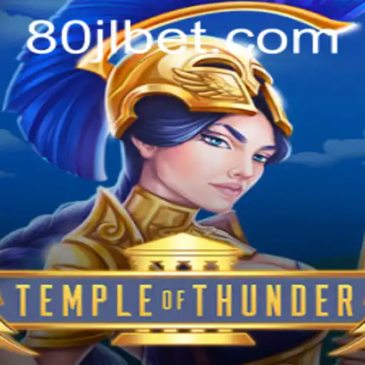 TempleofThunder Game Guide and Overview