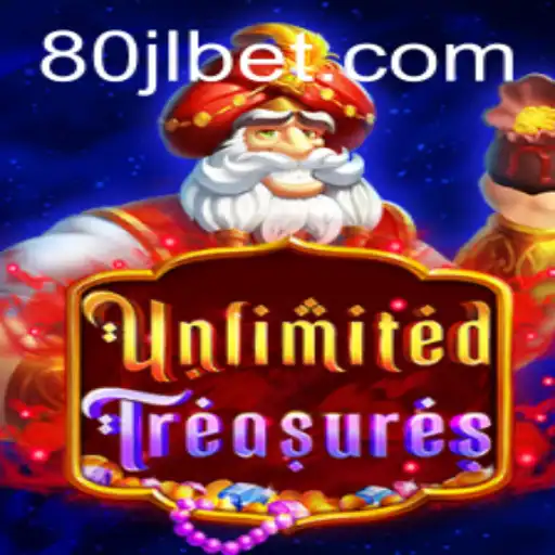 UnlimitedTreasures: Embark on an Adventure Beyond Imagination