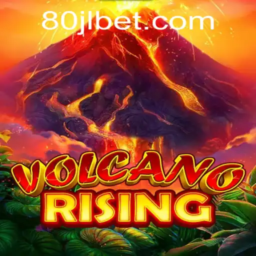Exploring VolcanoRising: The Thrilling Adventure Game