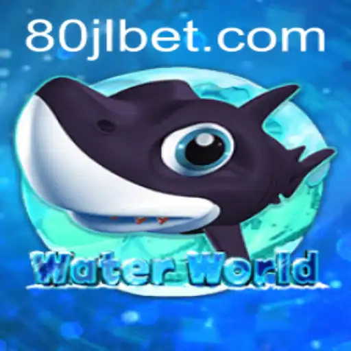 Dive into the Thrills of WaterWorld: The Ultimate Aquatic Adventure