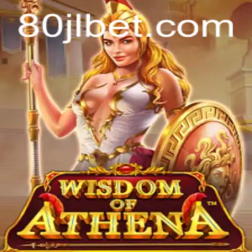 Exploring the World of WisdomofAthena: A Modern Gaming Marvel